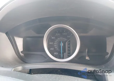 2015 Ford Explorer Xlt из США, поврежденный, VIN 1FM5K8D80FGA77624